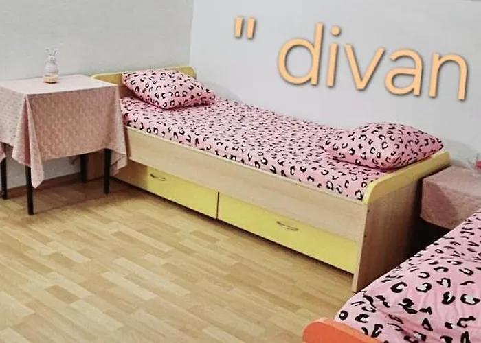 Cozy Ap 2nd Floor Near Capital Of Slovenia Ljubljana